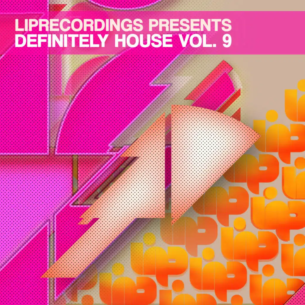 Mike Newman & Angelo Ferreri