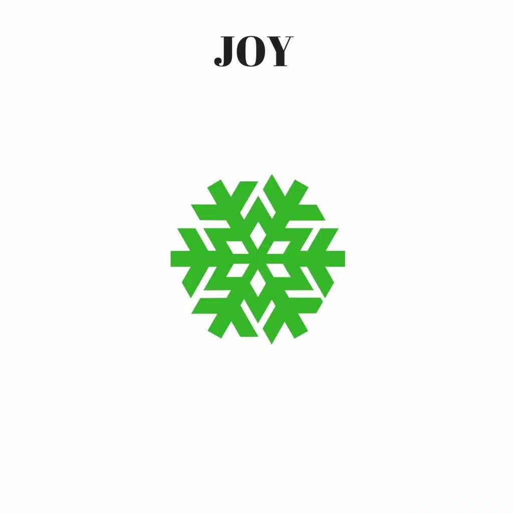 Joy