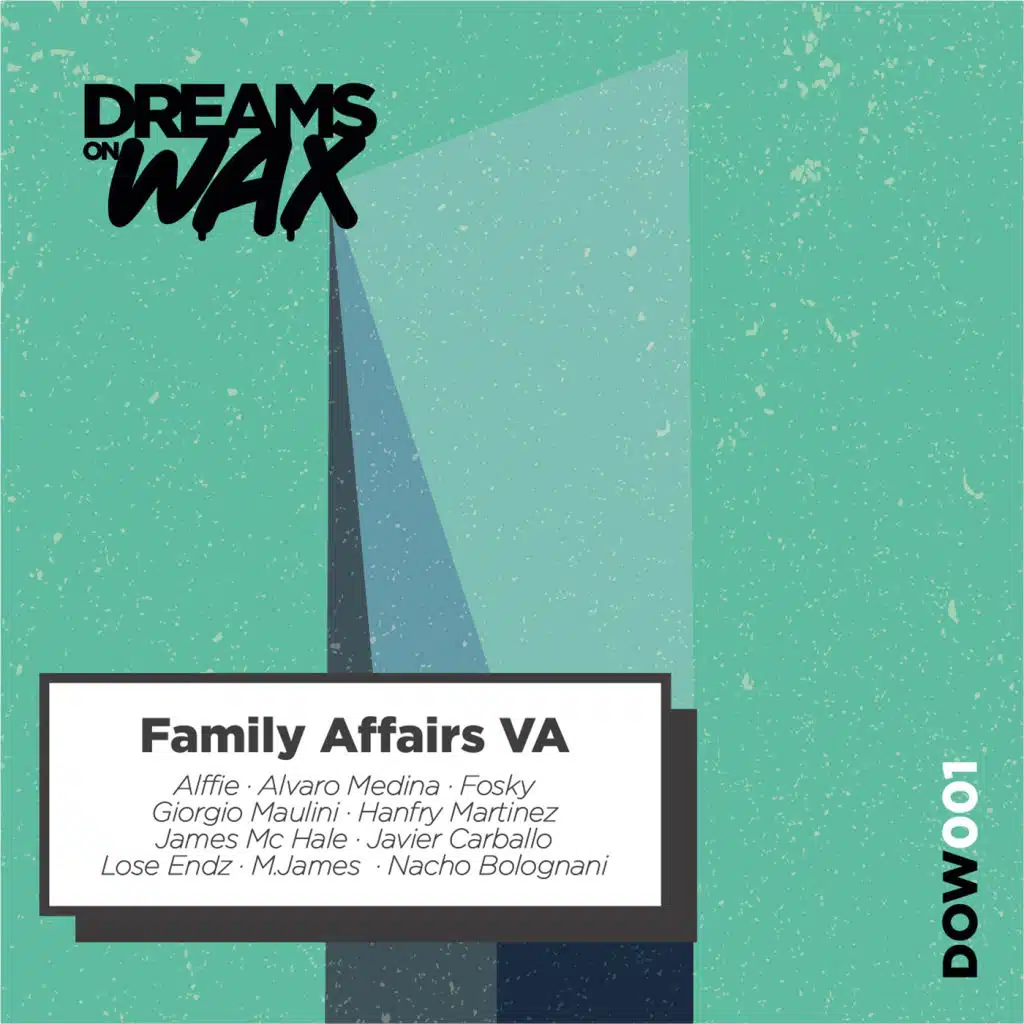 Family Affairs 001