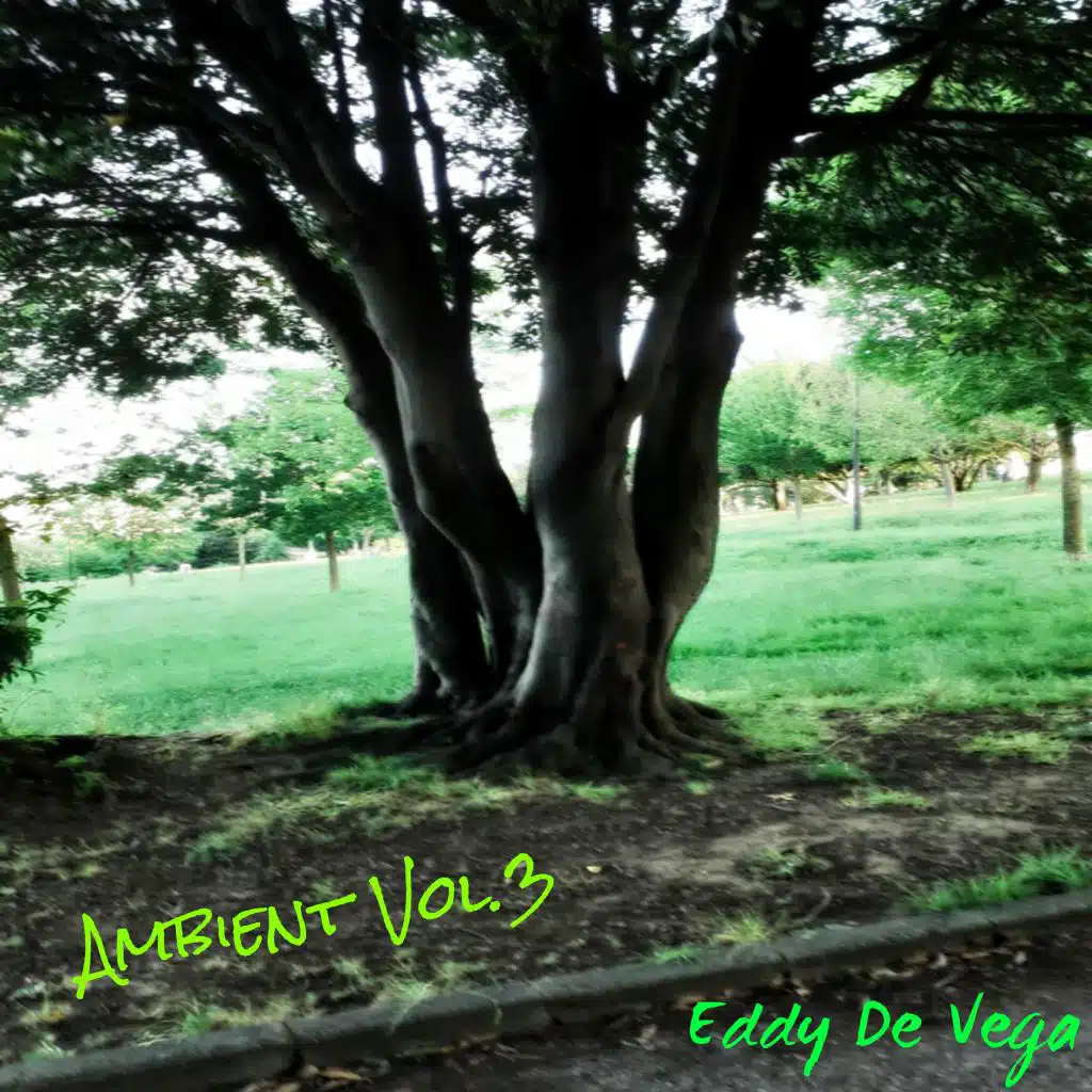 Back to Ambient II