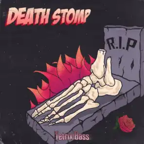 Death Stomp