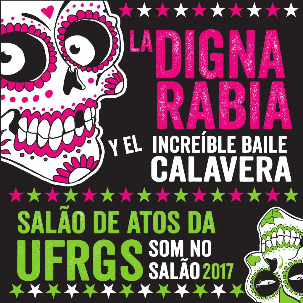 Ao vivo no Som no Salão (Ao vivo)