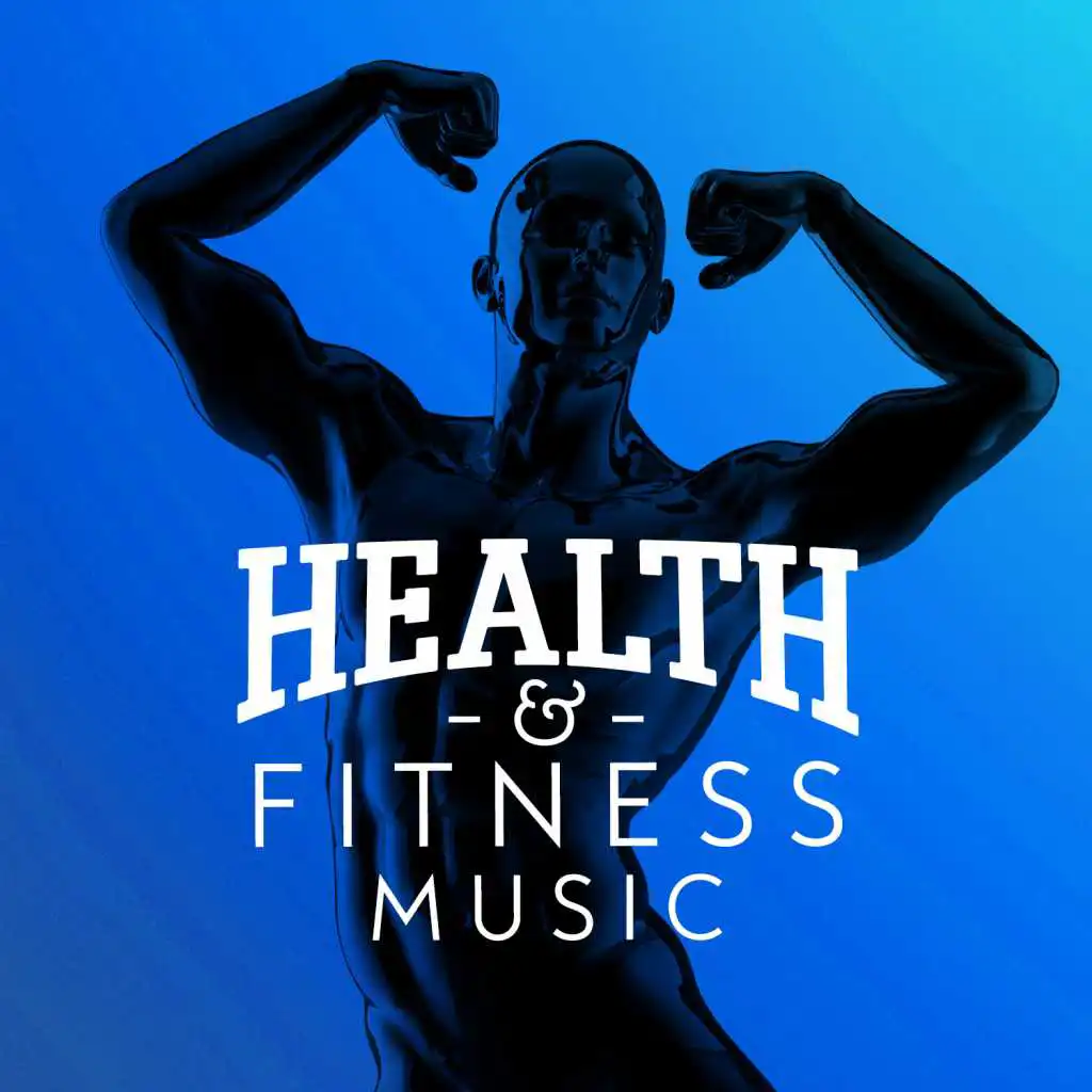 Health & Fitness Music