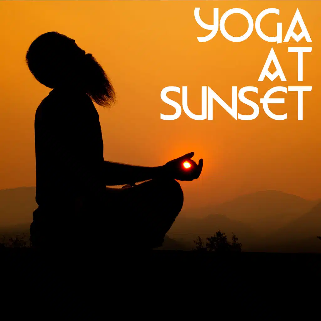 Buddha Lounge, Yoga Soul