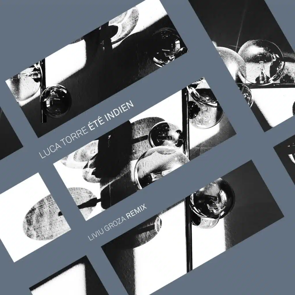 Pasta Al Ragu (Liviu Groza Remix)