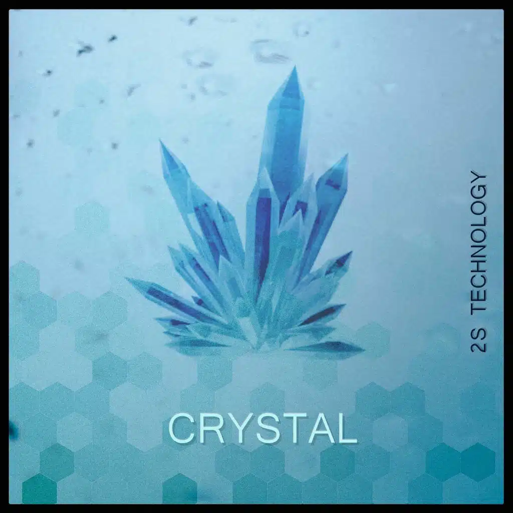 Crystal