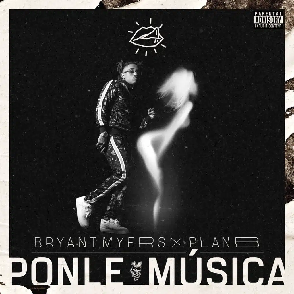 Bryant Myers and Plan B