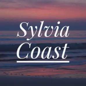 Sylvia Coast