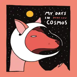 My Days in Cosmos