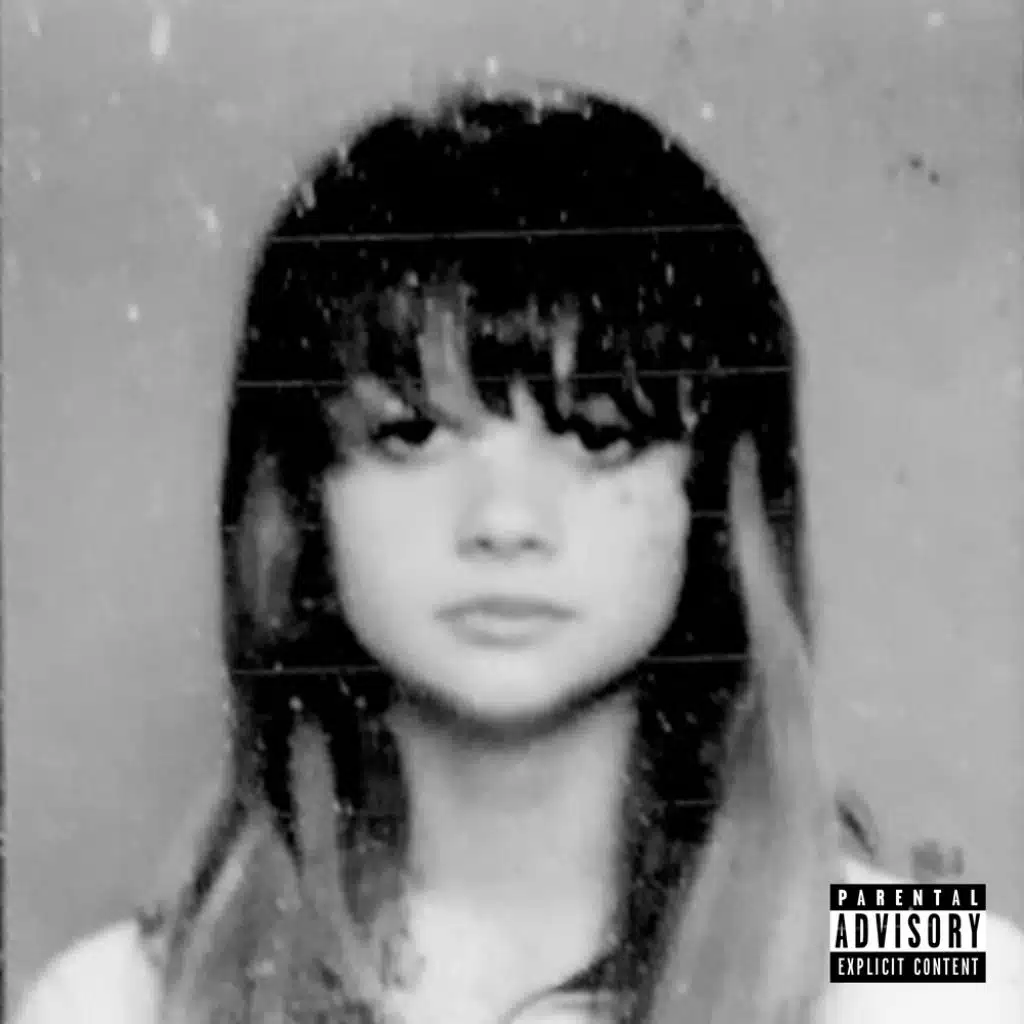 I Won't Sell My Soul