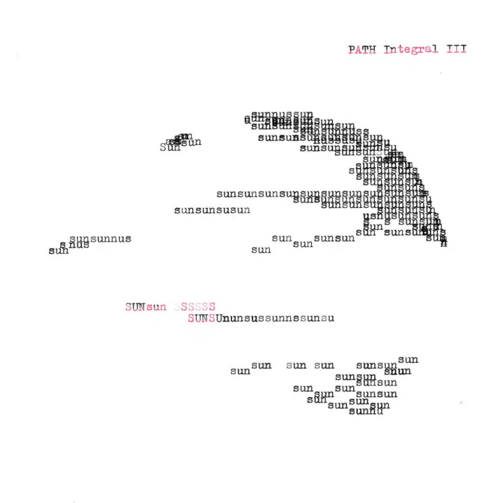 Poma (Grandeur Dub)