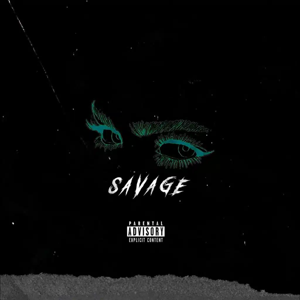 Savage
