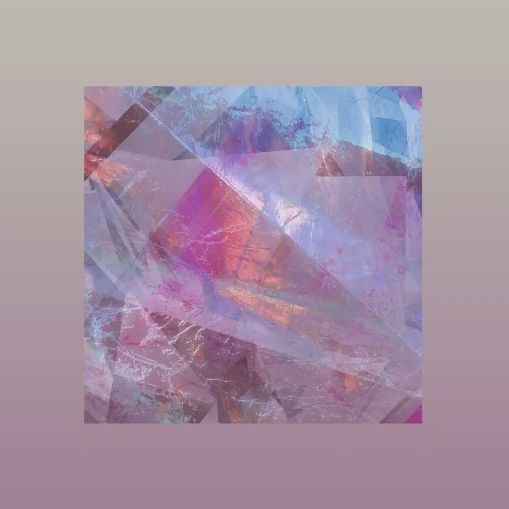 Dogus Cihan & Cuneyt Cilingiroglu