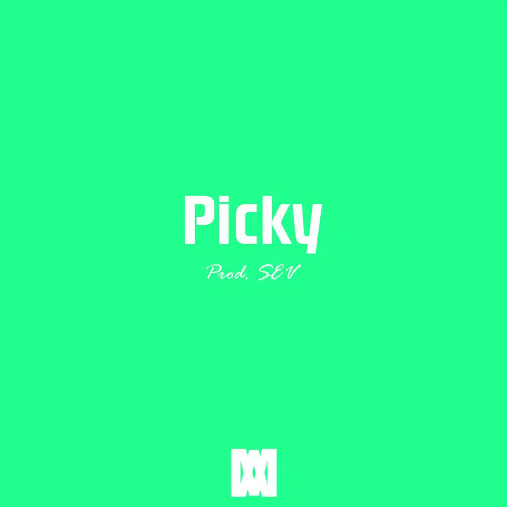 Picky