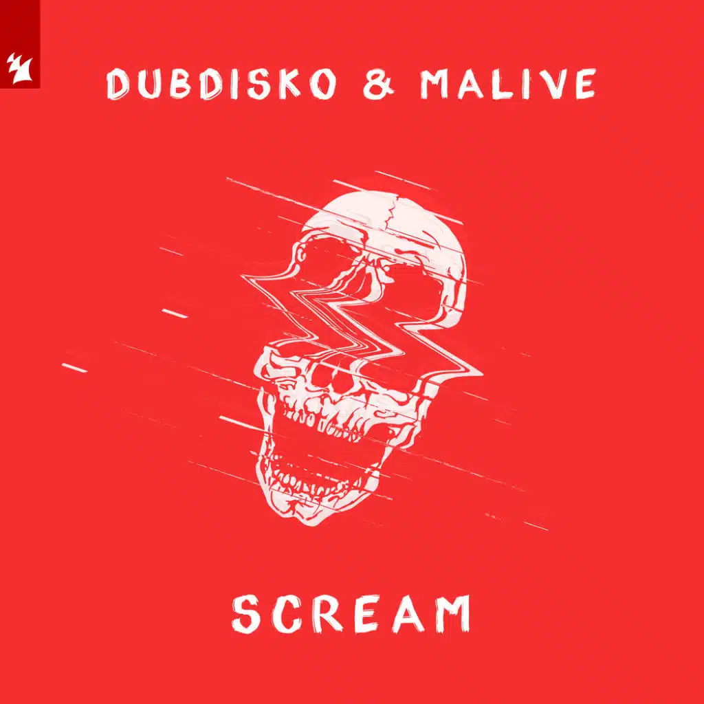 Dubdisko & Malive