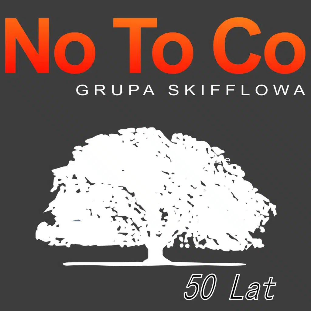 No To Co