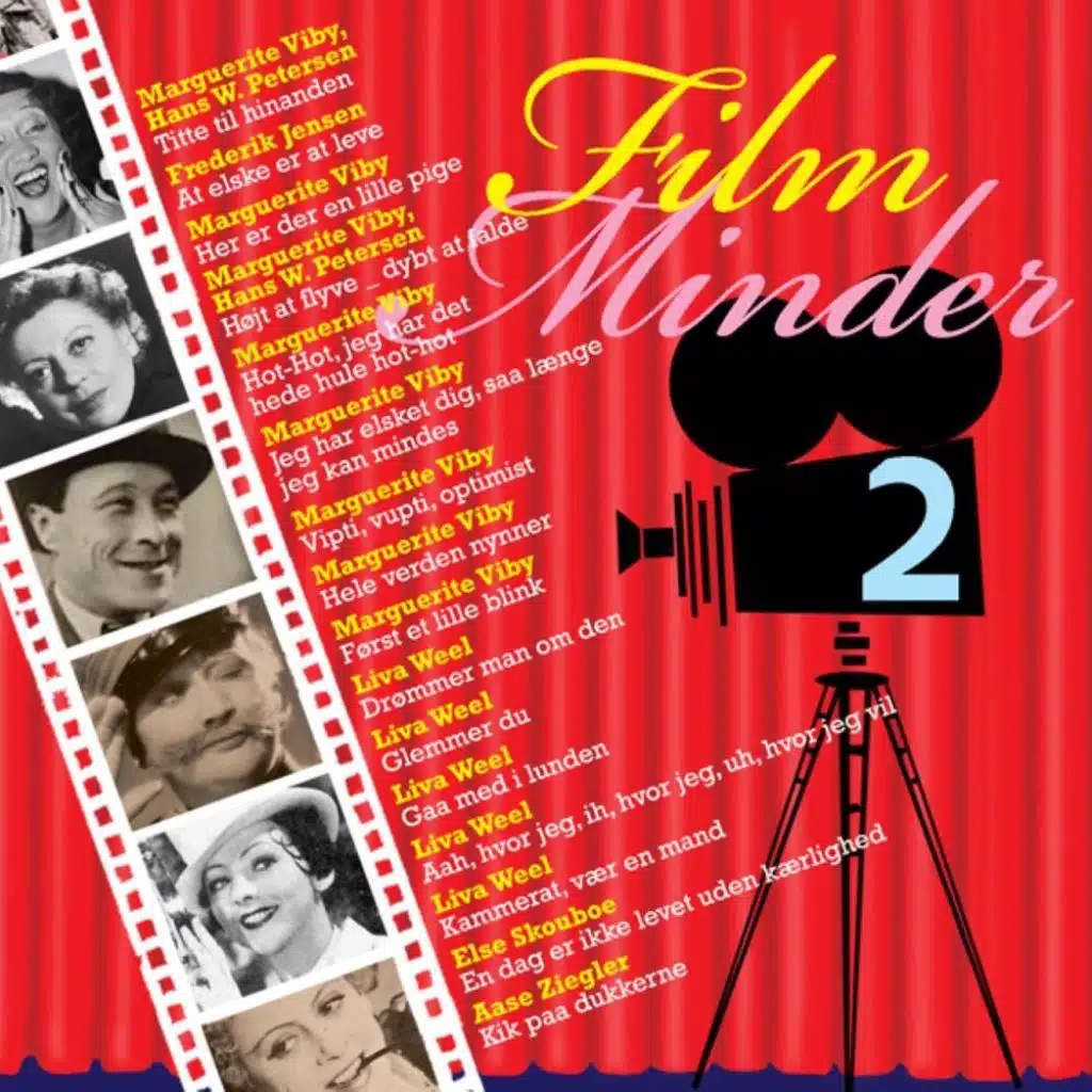 Vipti, vupti, optimist