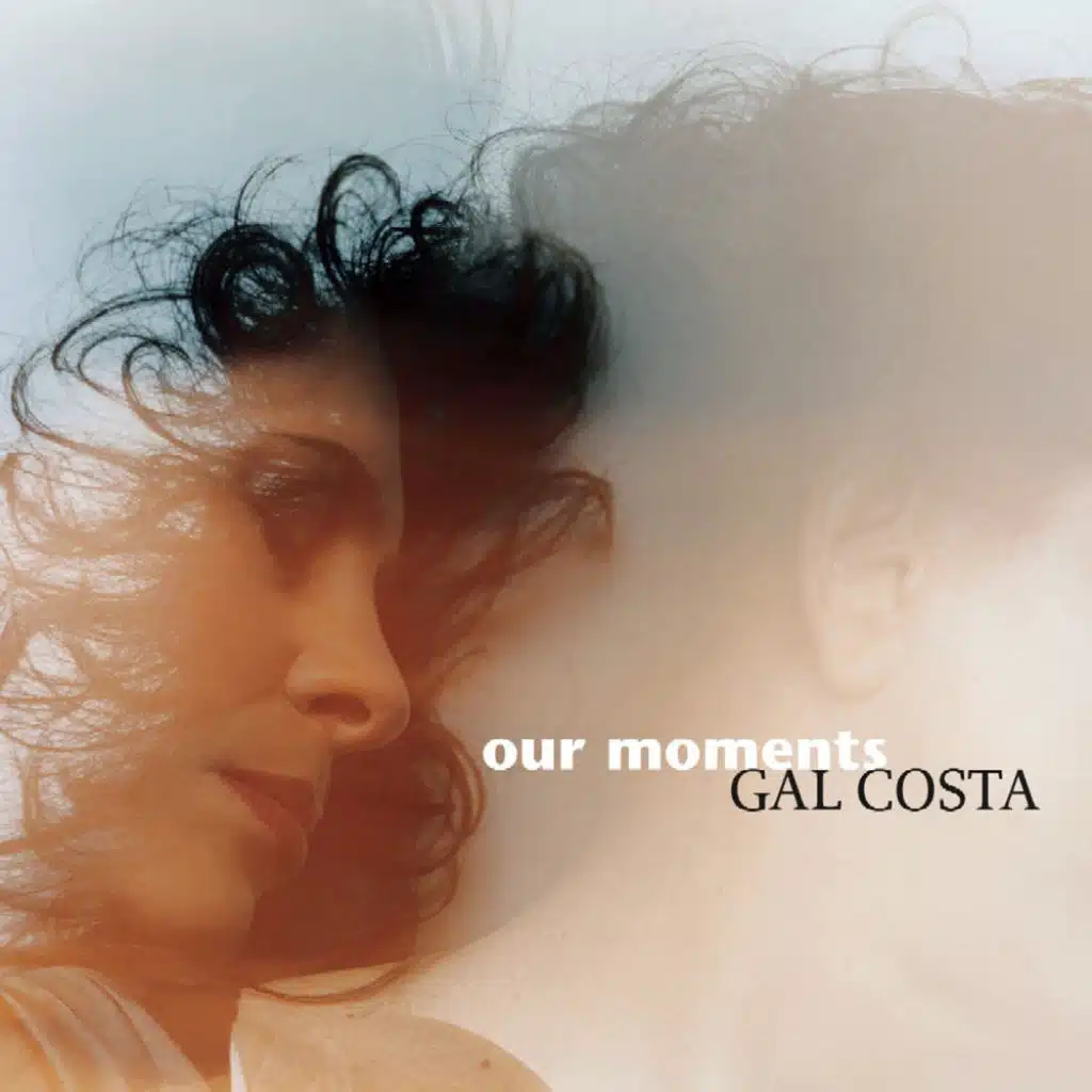 Linda Flor (Yaya) (Ai, Yoyo)