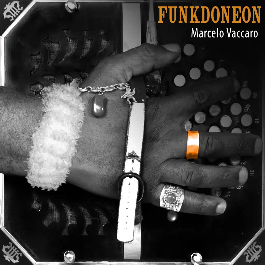 Funkdoneon