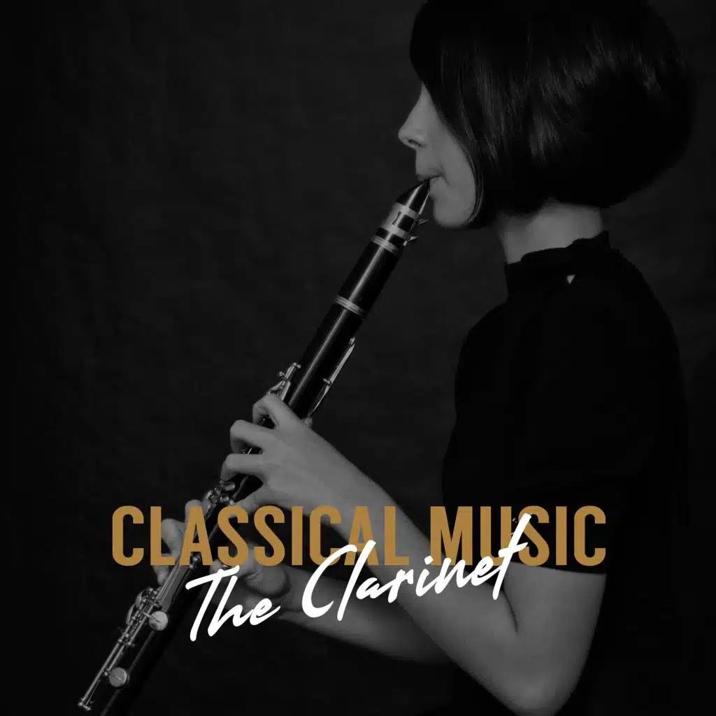 Classical Music: The Clarinet