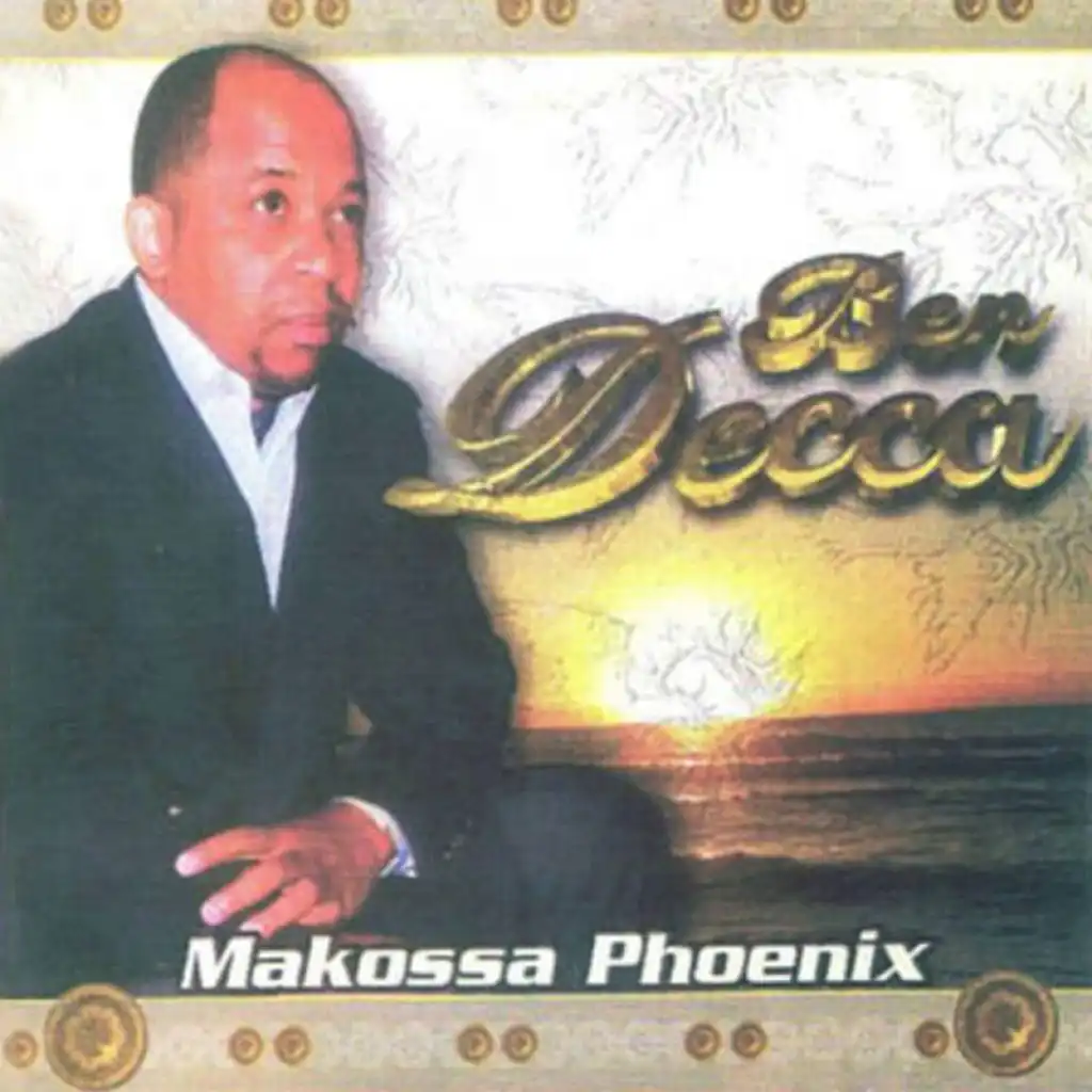 Makossa Phoenix