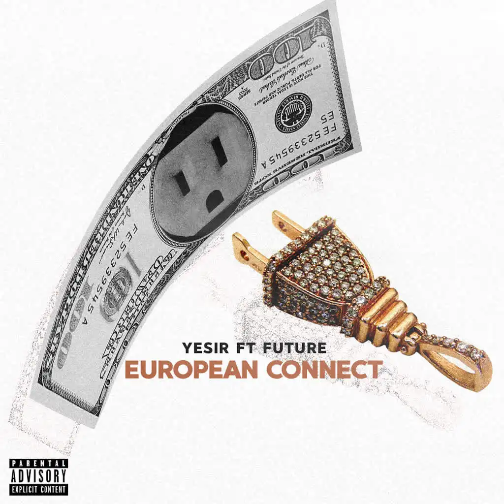 European Connect (feat. Future)