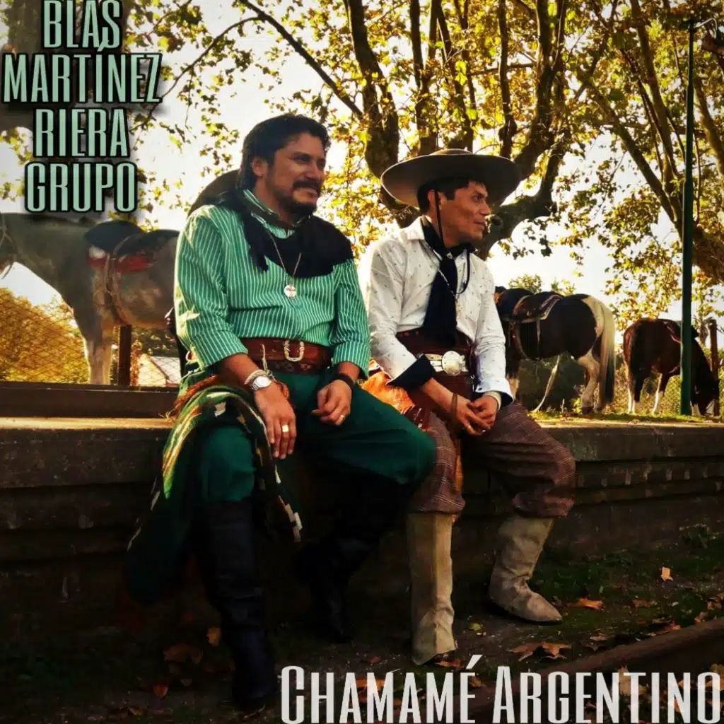 Mujeres (Sound Track De La Novela El Despertar)