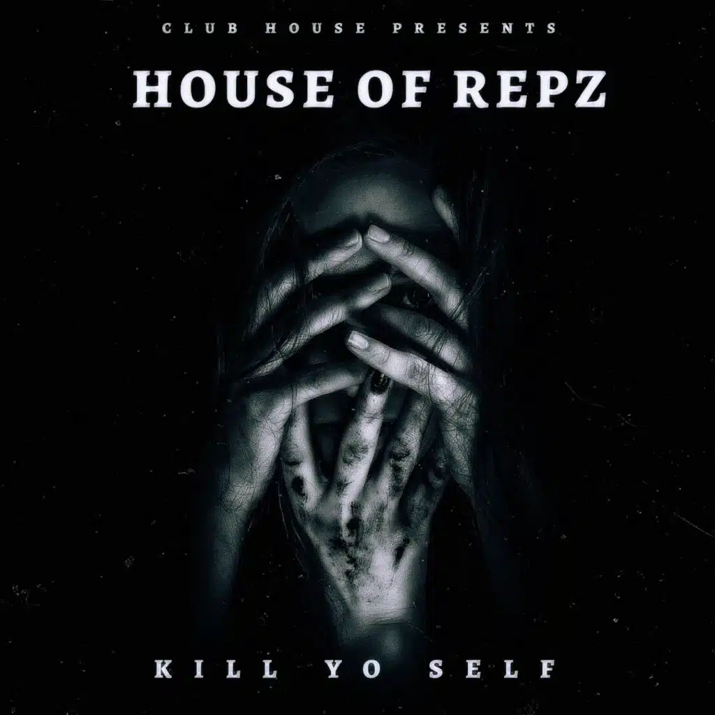 House Of Repz