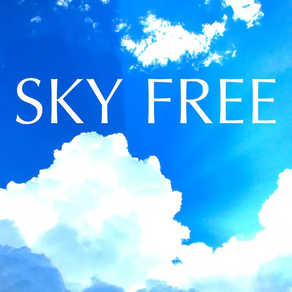 Sky Free