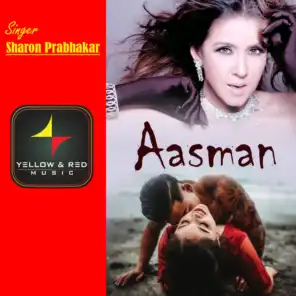 Aasman - Single