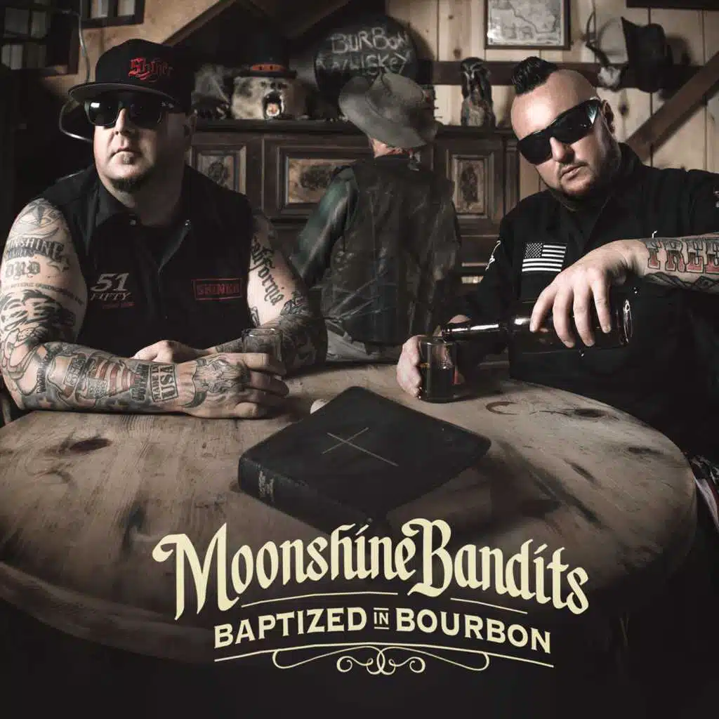 Cards I Was Dealt (feat. The Lacs)