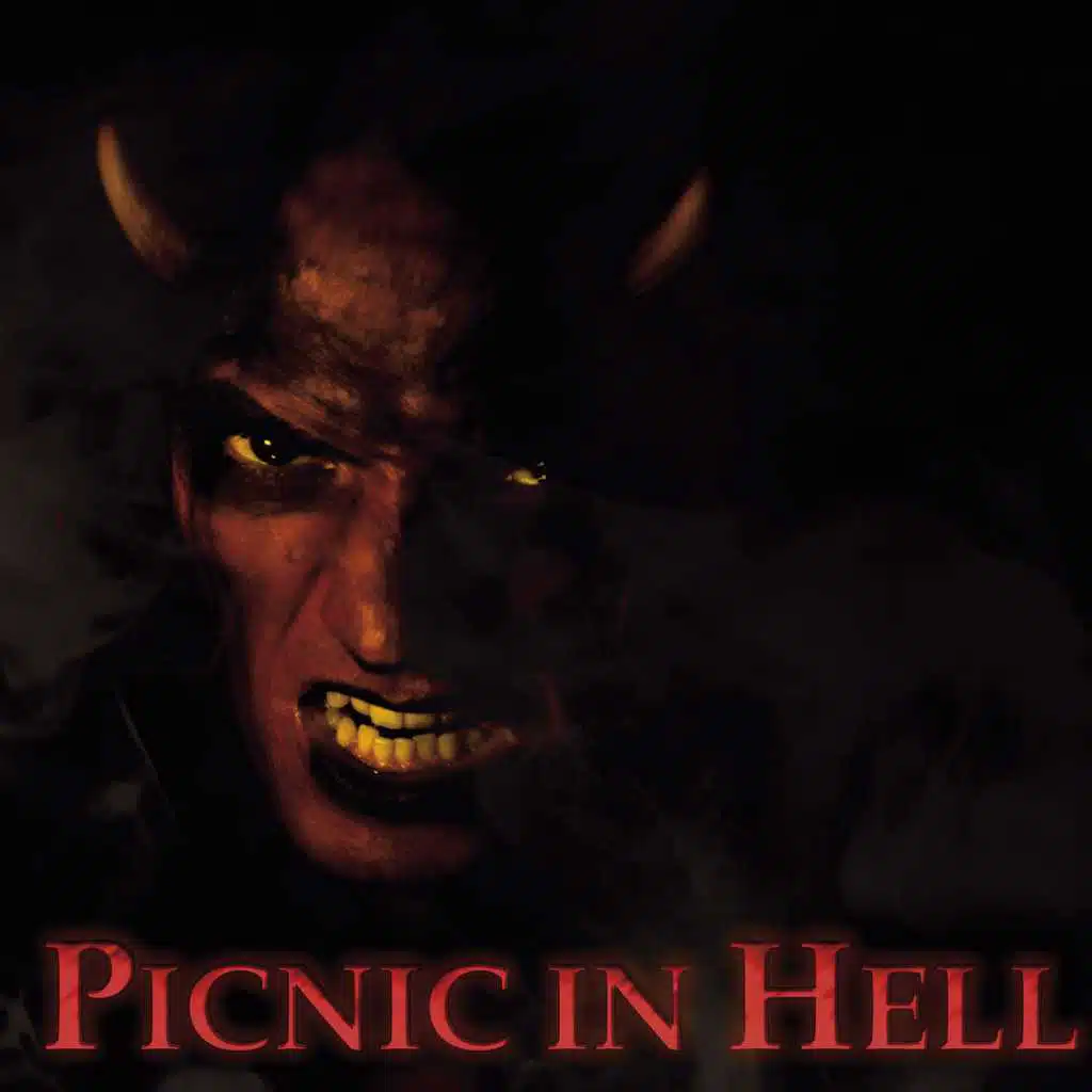Picnic in Hell