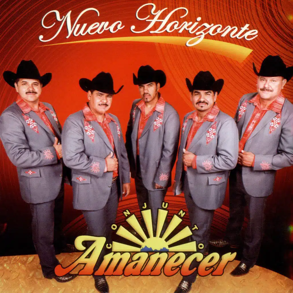 El Mono Negro