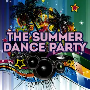 The Summer Dance Party - 50 Hits