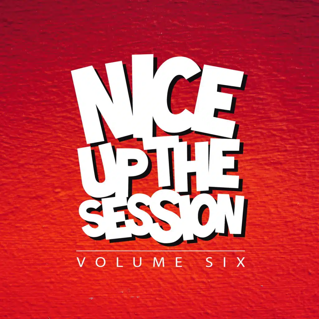 When We Drop It (T-Kay Remix)