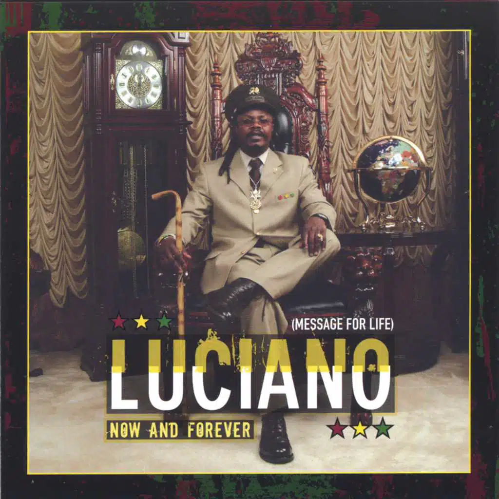 Luciano