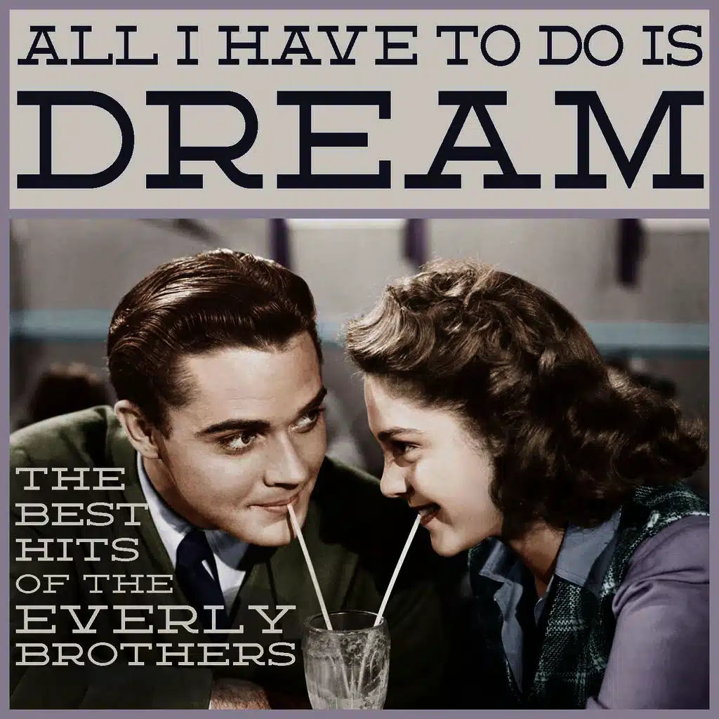 That's Old Fashioned