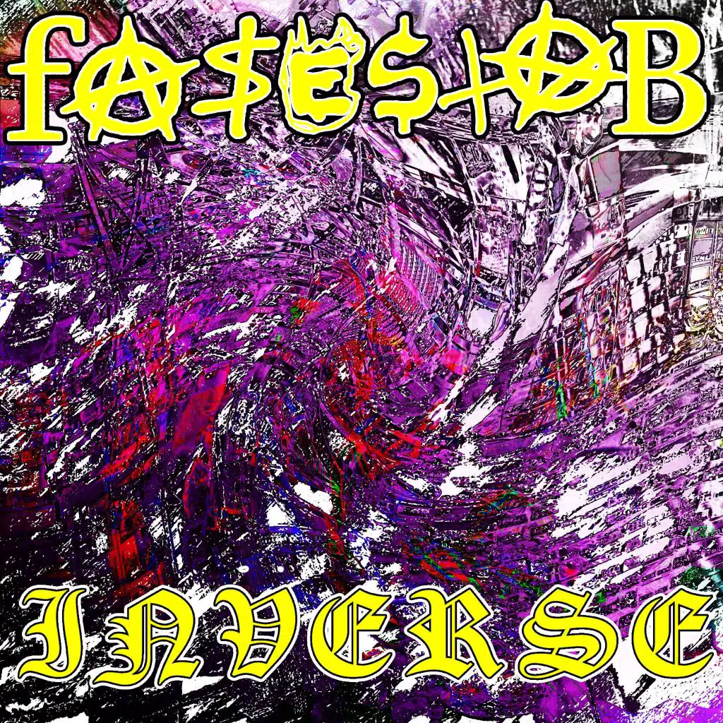 FA$e$tab Inverse
