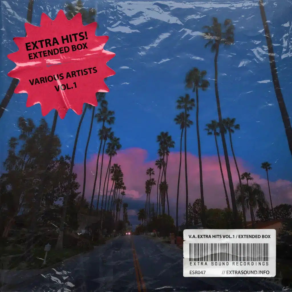 Music (Juloboy Remix)