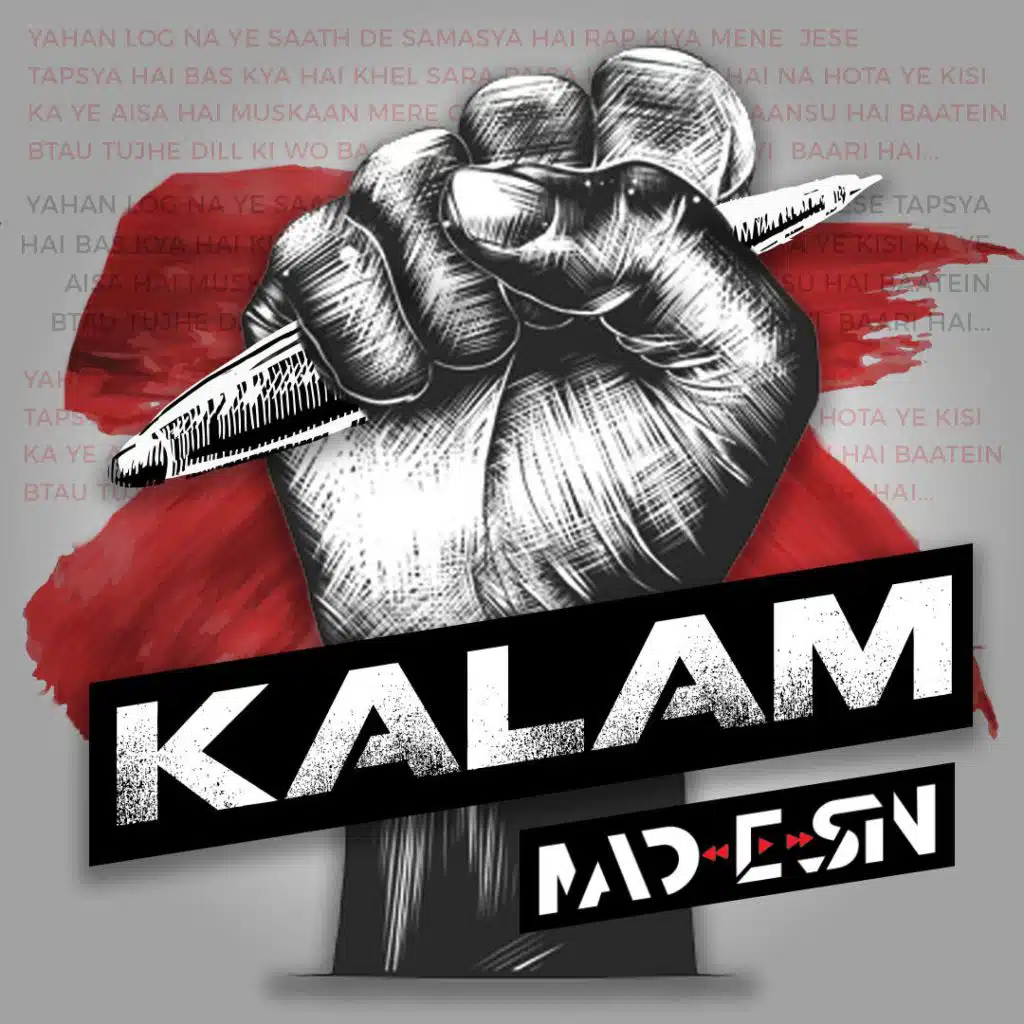 Kalam