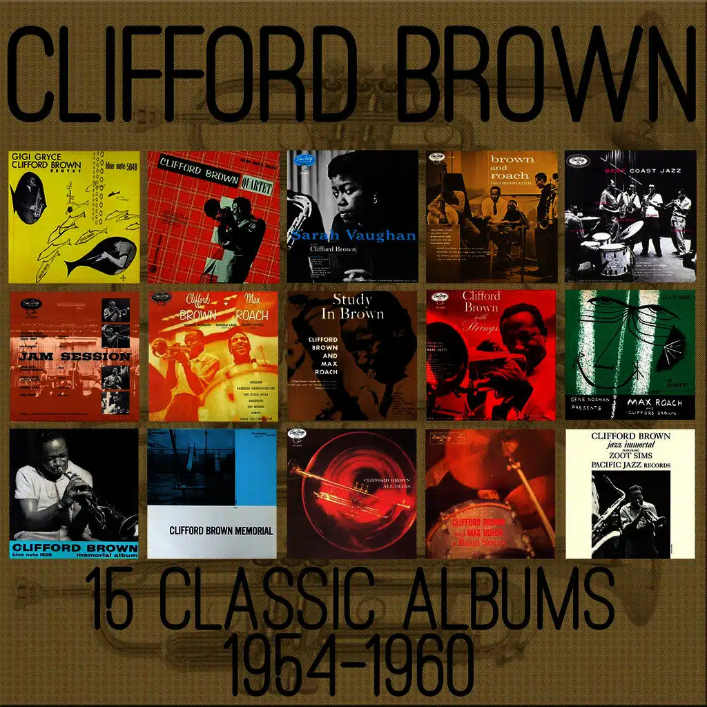 Embraceable You (1955)