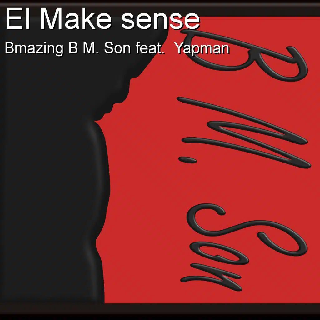 El Make Sense