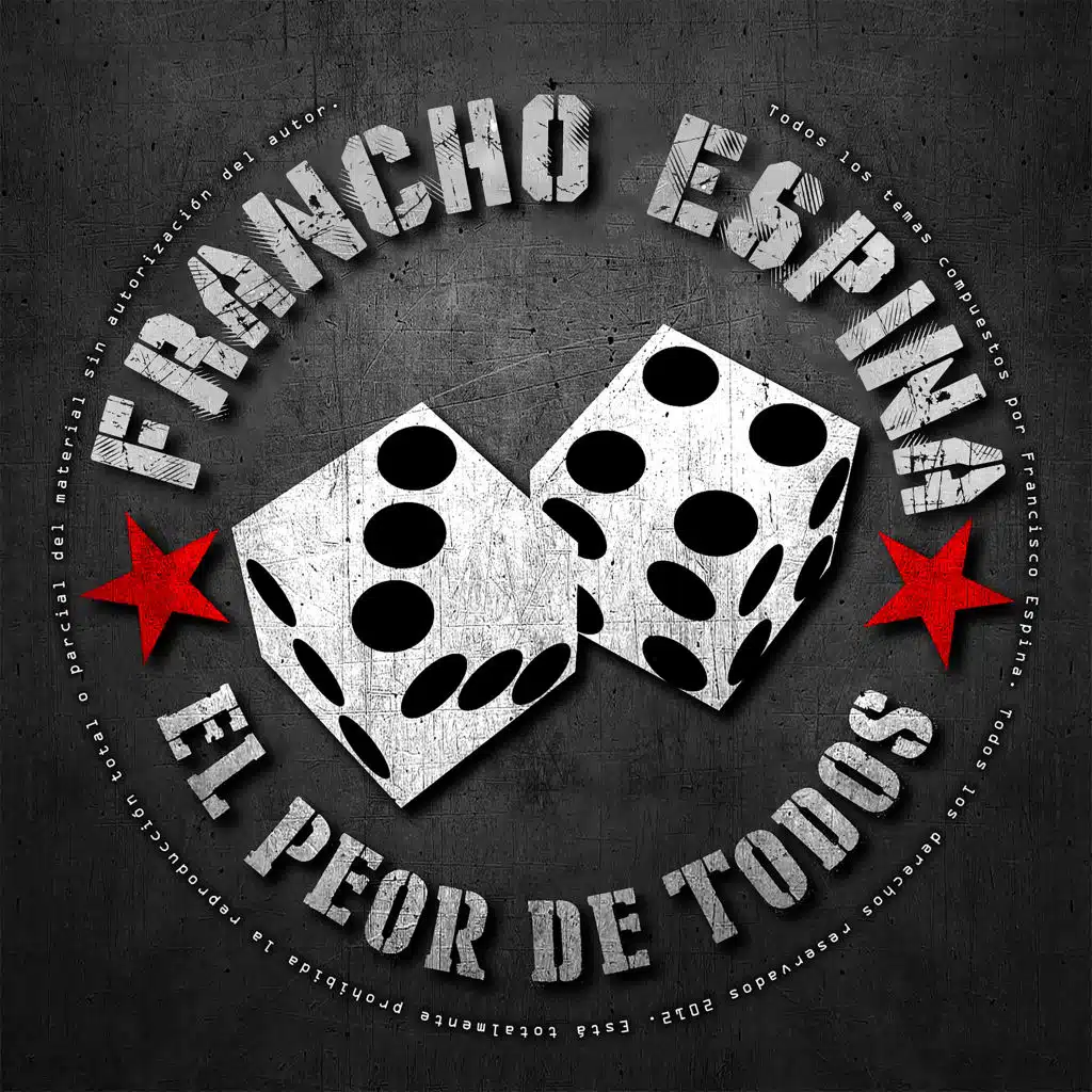 El Peor de Todos