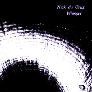 Nick Da Cruz