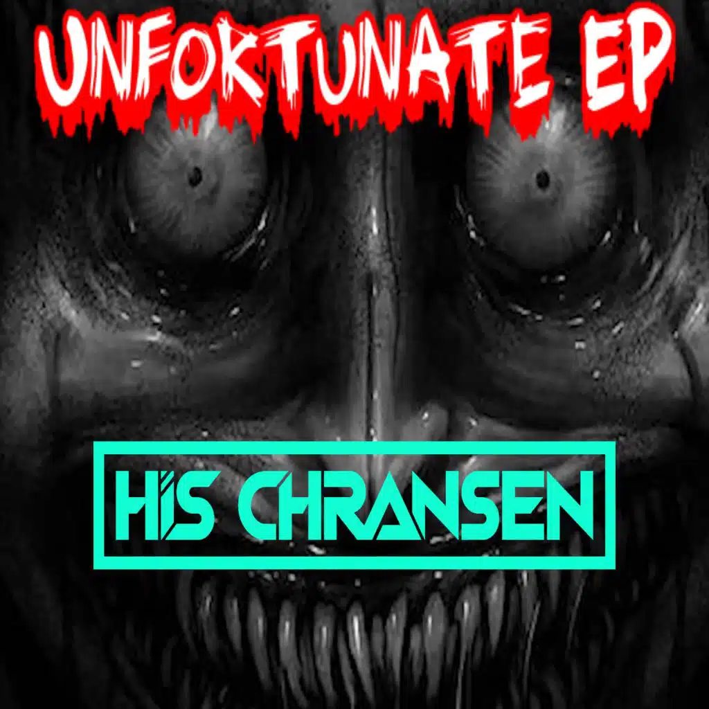Unfortunate EP
