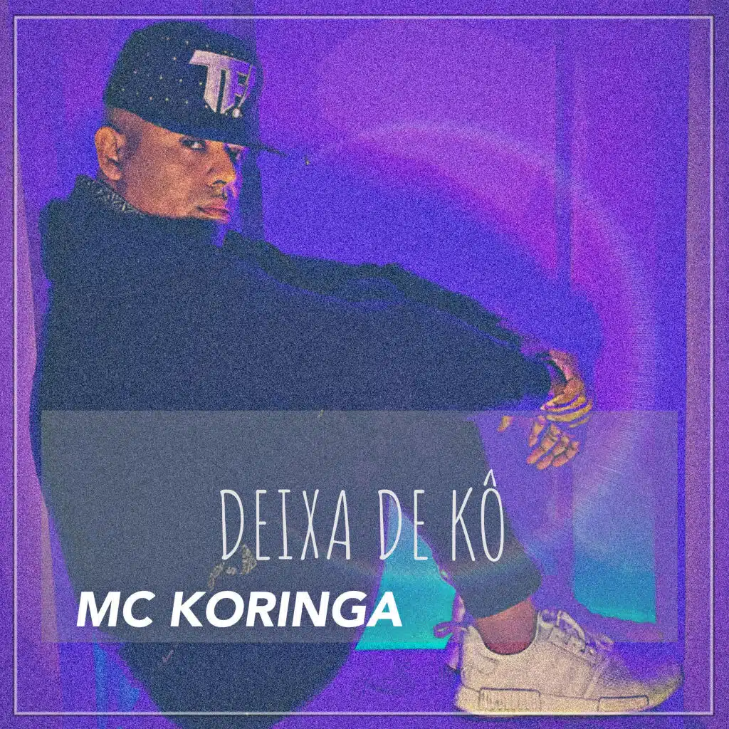 MC Koringa