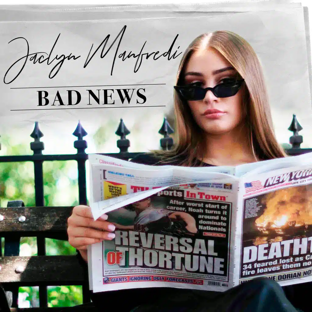 Bad News