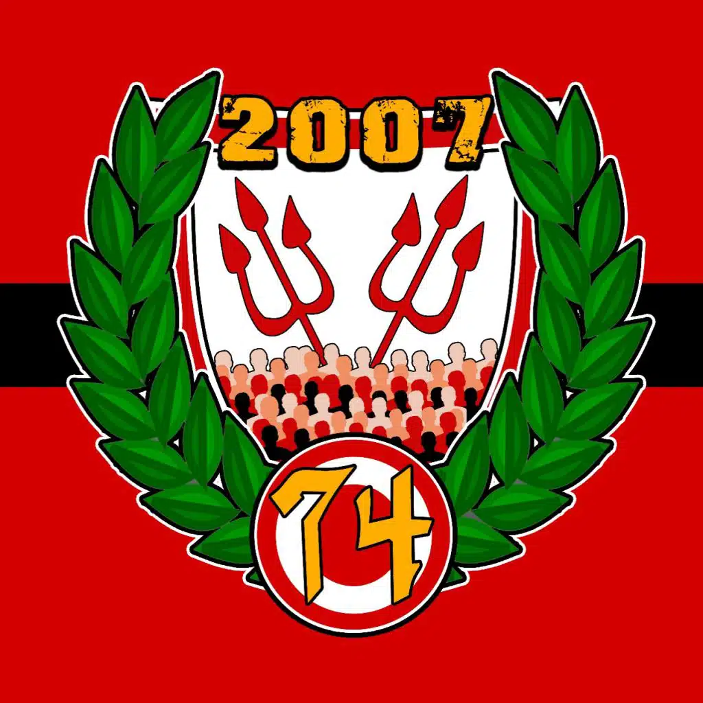 أهلاوي أنا والفخر ليا