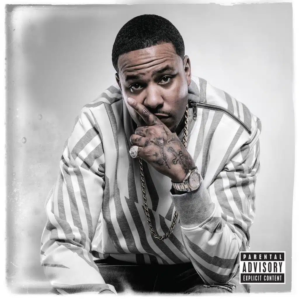 Real Bitch (feat. Remo The Hit Maker)