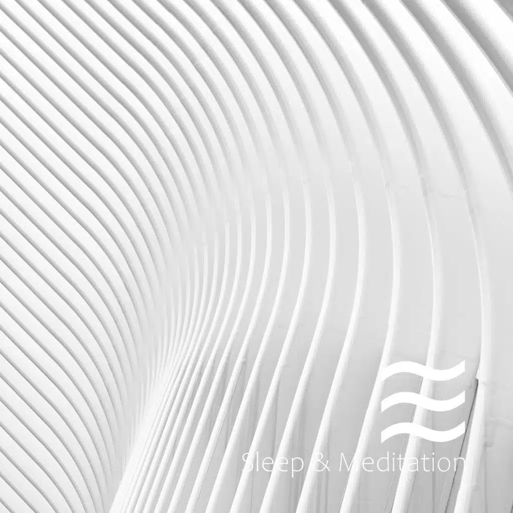 Sweet dreams designer